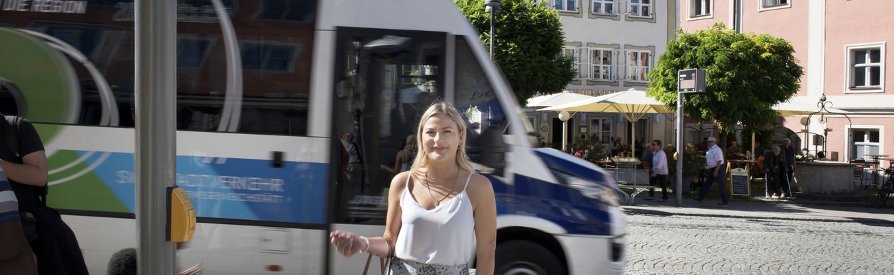 &copy; Foto: Stadt EI/Grimm