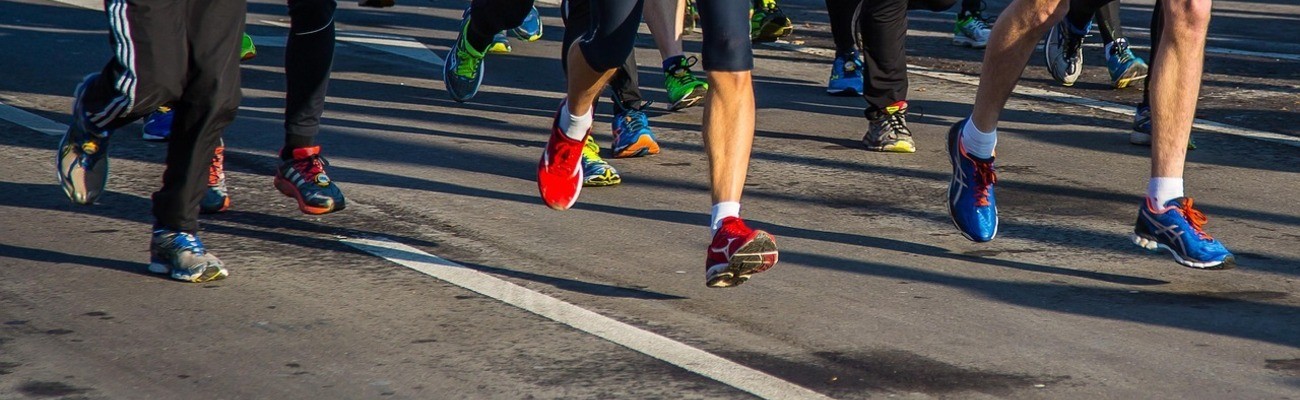 &copy; Foto: Th.G auf pixabay