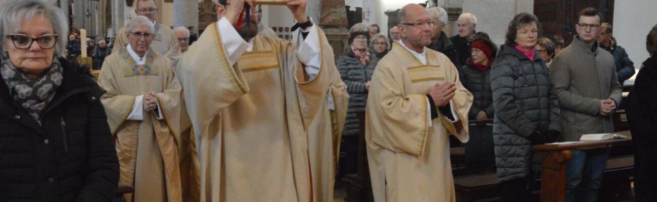 &copy; Foto: Michael Heberling/pde