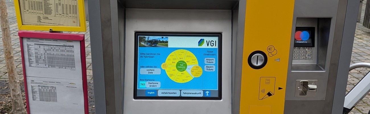 &copy; Landratsamt PAF