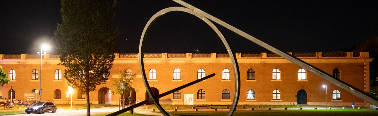 &copy; Foto: Johannes Hauser