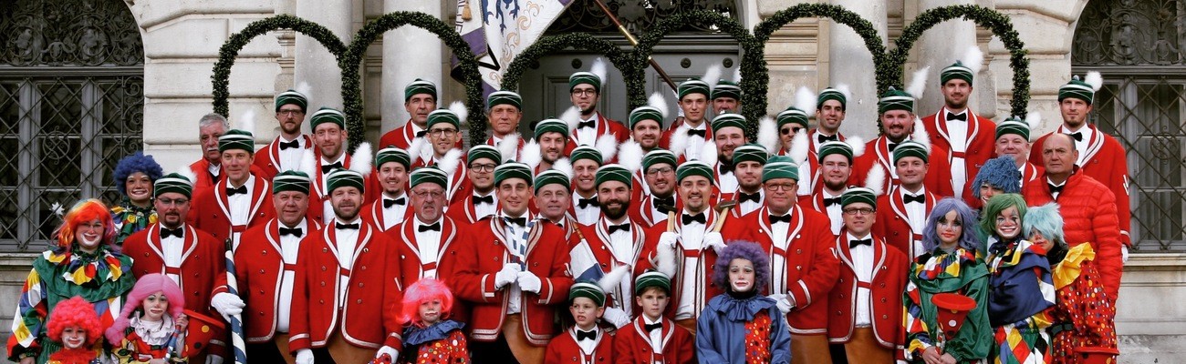 &copy; Foto: Sch&auml;fflergilde Ingolstadt