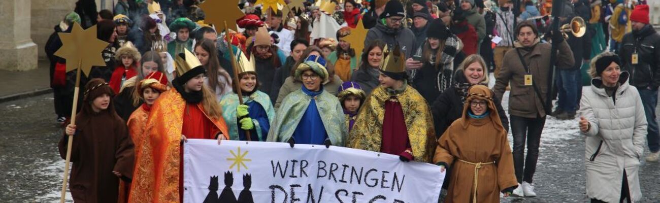 &copy; Foto: Geraldo Hoffmann/pde