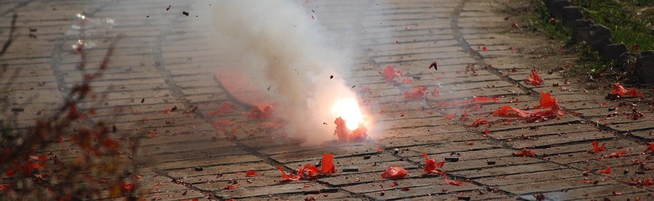 &copy; Foto: pixabay