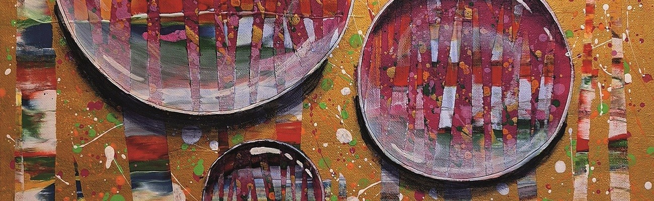 &copy; Foto: Birgit Oko