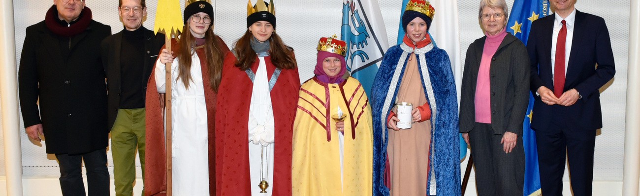 &copy; Foto: Stadt Ingolstadt / Betz