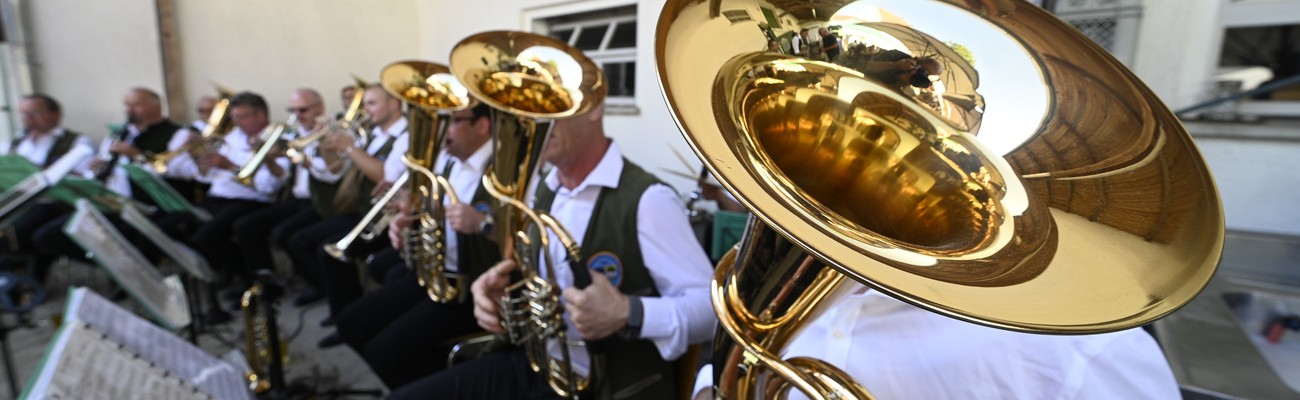 &copy; Foto: Weinretter