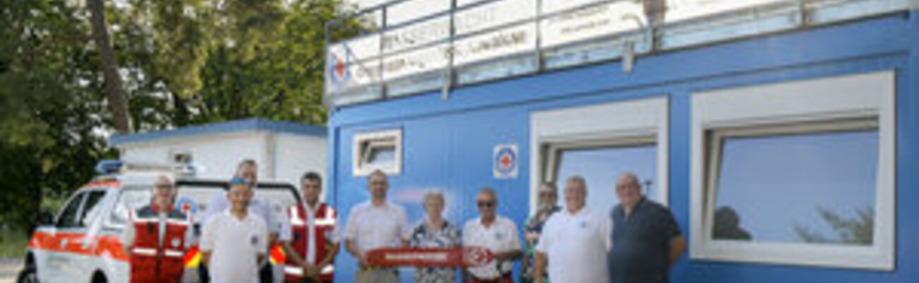 &copy; Foto: Stadt IN/ R&ouml;ssle