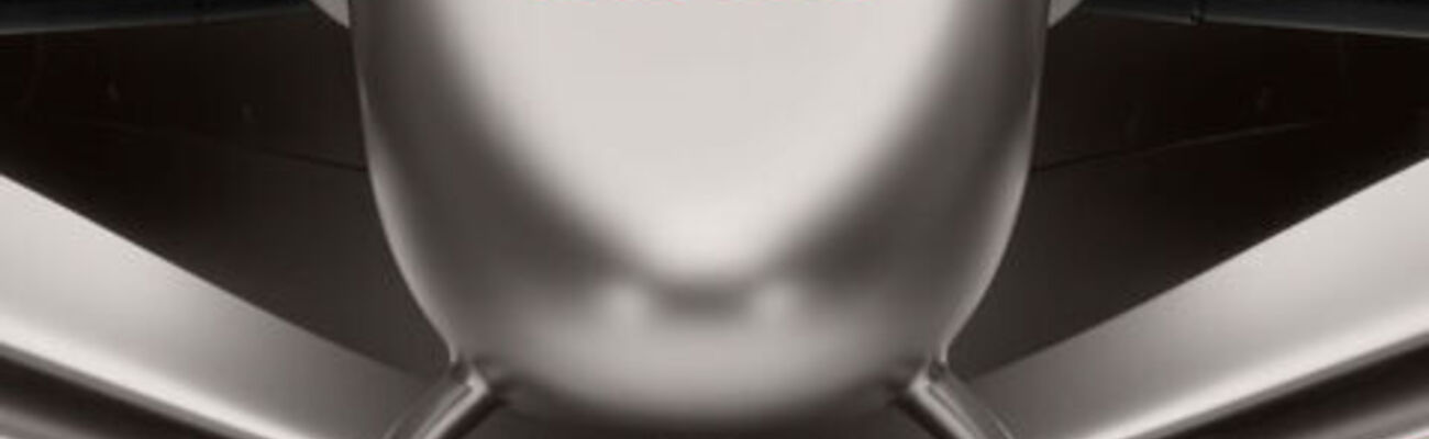 &copy; Foto: Audi AG