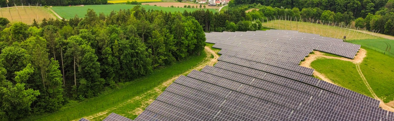 &copy; Foto: &Oslash;rsted