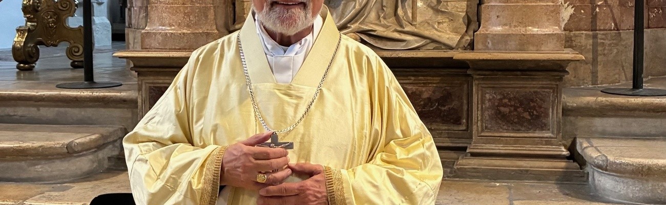 &copy; Foto: Geraldo Hoffmann/pde