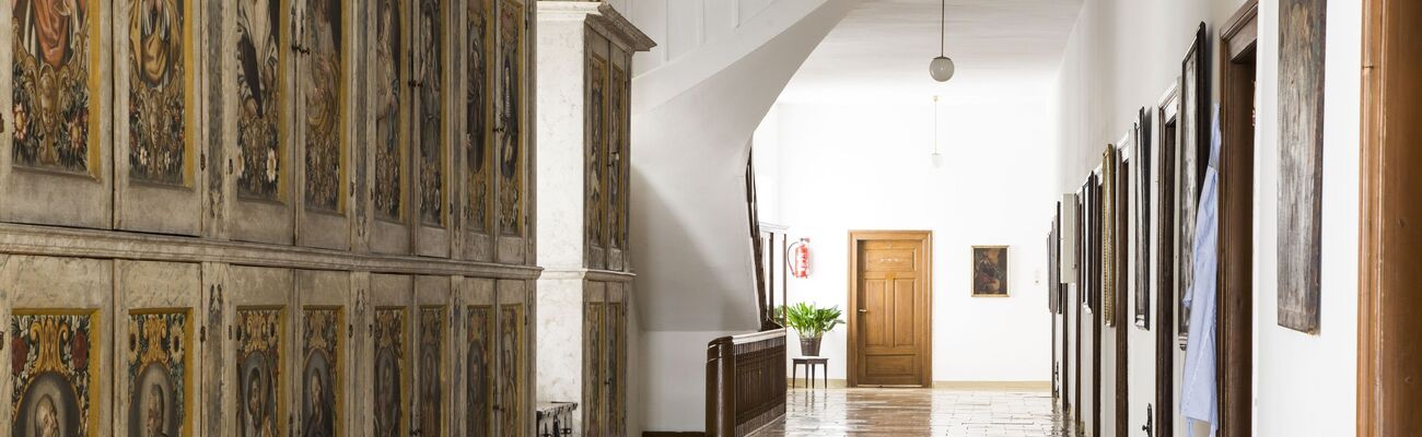 &copy; Foto:Gert Schmidbauer