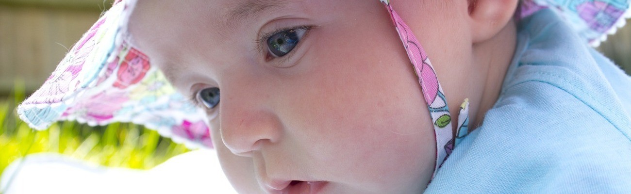 &copy; Foto: Sally Wynn auf pixabay