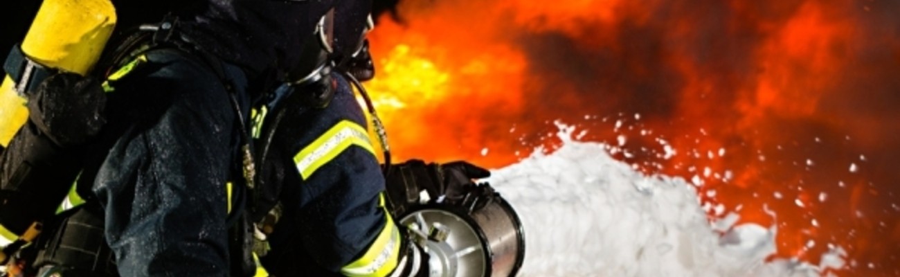 &copy; Kzenon - Fotolia.com