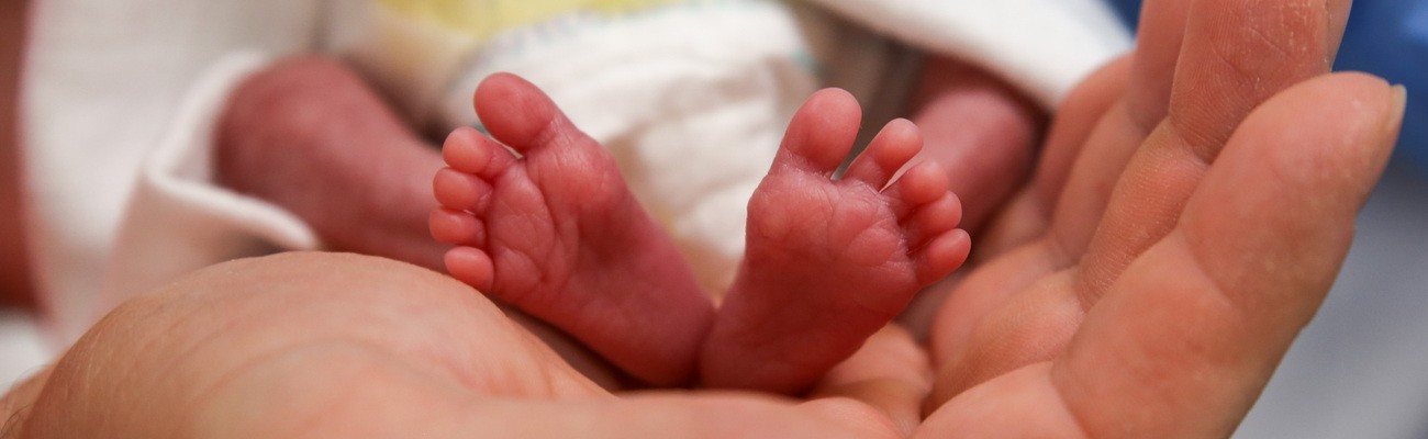 &copy; Foto: Ameos Klinik ND