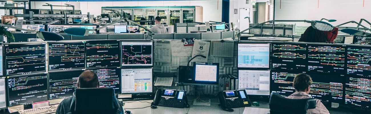 &copy; Foto: Deutsche Bahn AG / wunderland media GmbH