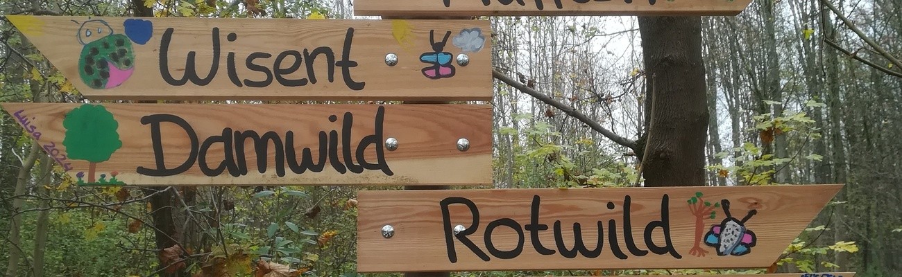 &copy; Foto: Stadt Ingolstadt/ Dollinger