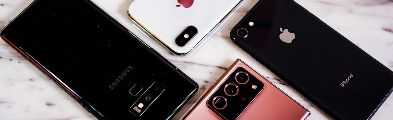 &copy; Foto: zerotake auf pixabay