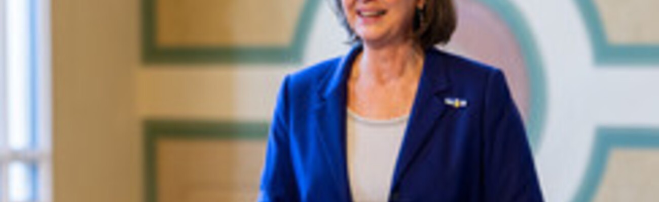 &copy; Foto: Lennart Preiss