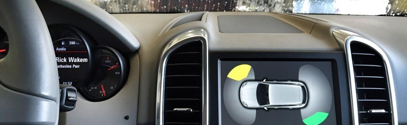 &copy; Foto: Marlene Bitzer auf pixabay