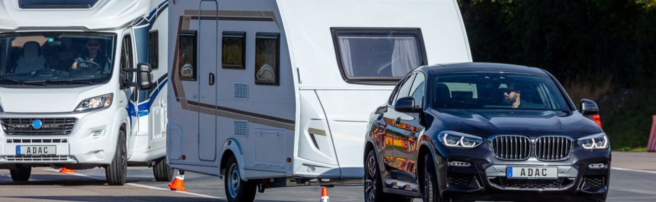 &copy; Foto: ADAC Presse