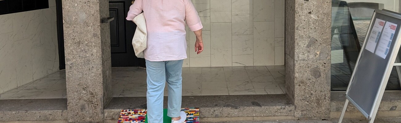 &copy; Foto: Regens-Wagner-Stiftung Hohenwart