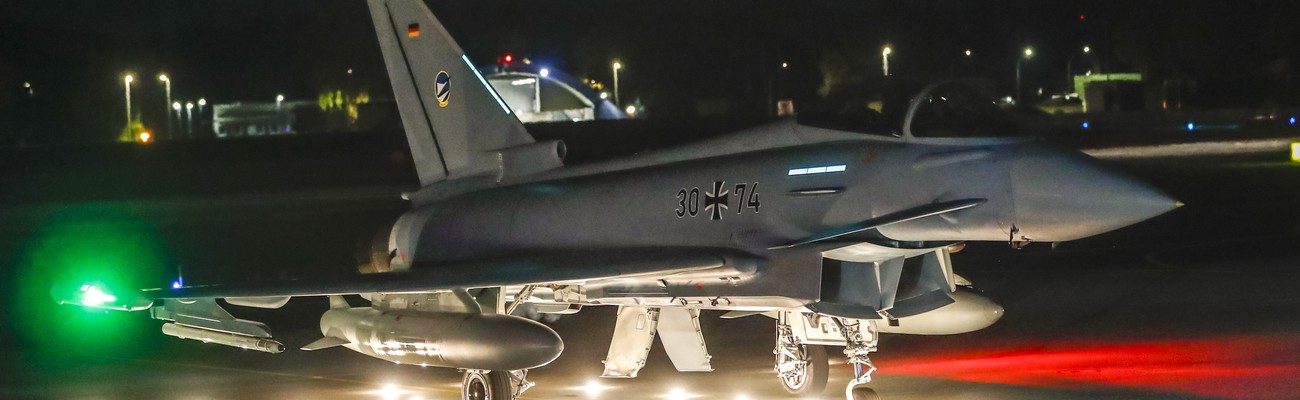 &copy; Foto: TaktLWG ND