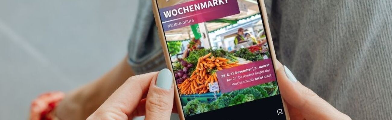 &copy; Foto: Nathalie Schweiger