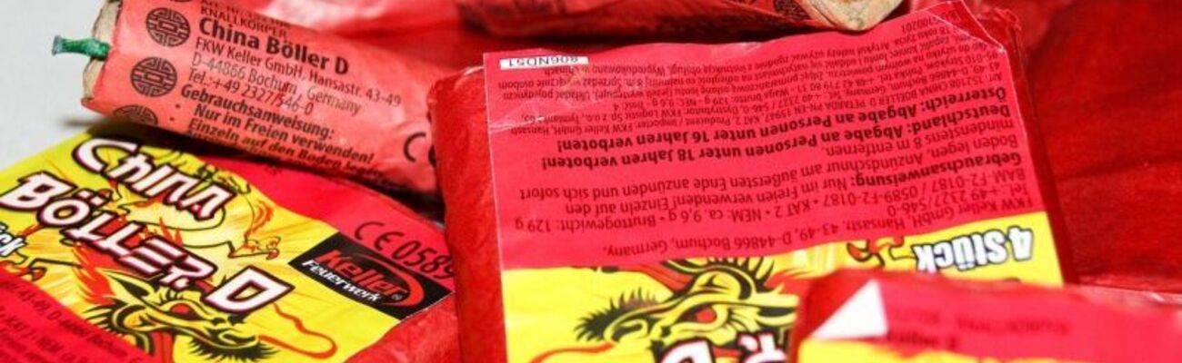 &copy; Foto: Markus Marcinek auf Pixabay