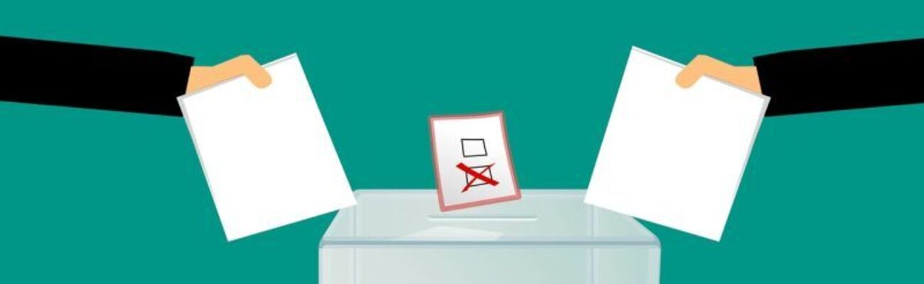 &copy; Foto: Mohamed Hassan auf Pixabay