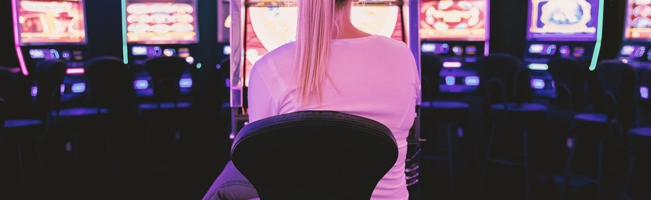 &copy; Foto: J.Vasek auf pixabay