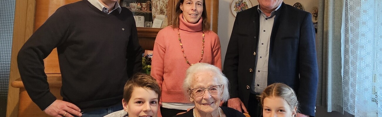 &copy; Foto: Stadt Pfaffenhofen