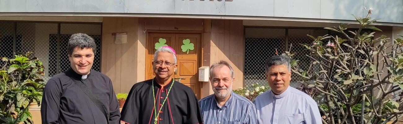 &copy; Foto: Alex Michael