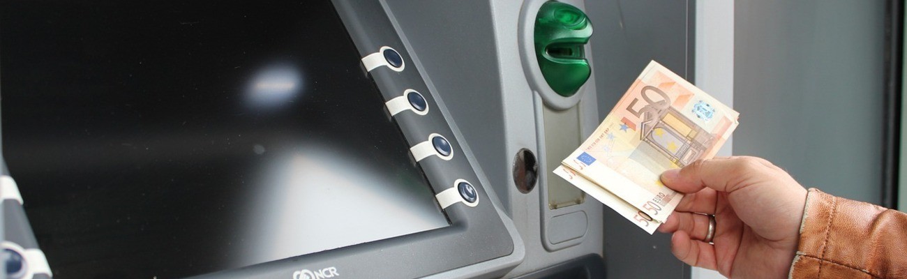 &copy; Foto: Peggy Lachmann-Anke auf pixabay