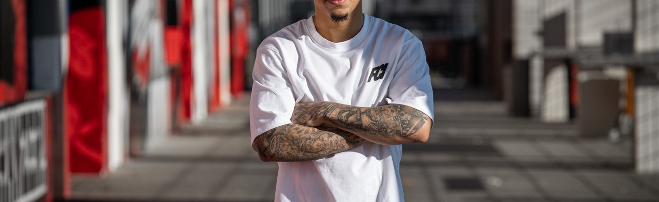 &copy; Foto: FC Ingolstadt