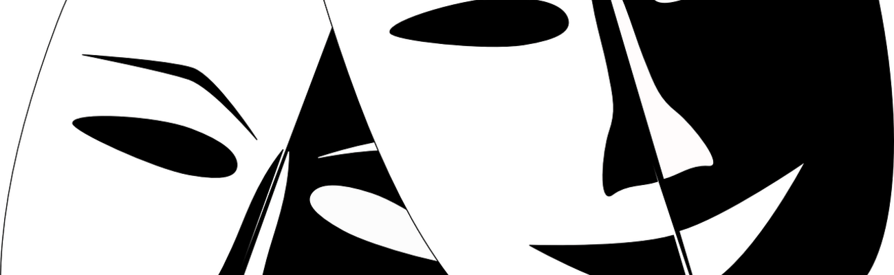 &copy; Foto: Clker-Free-Vektor-Images auf Pixabay