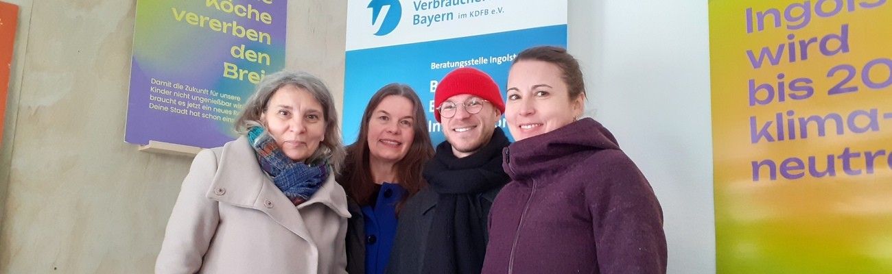 &copy; Foto: Oliver Scholtyssek