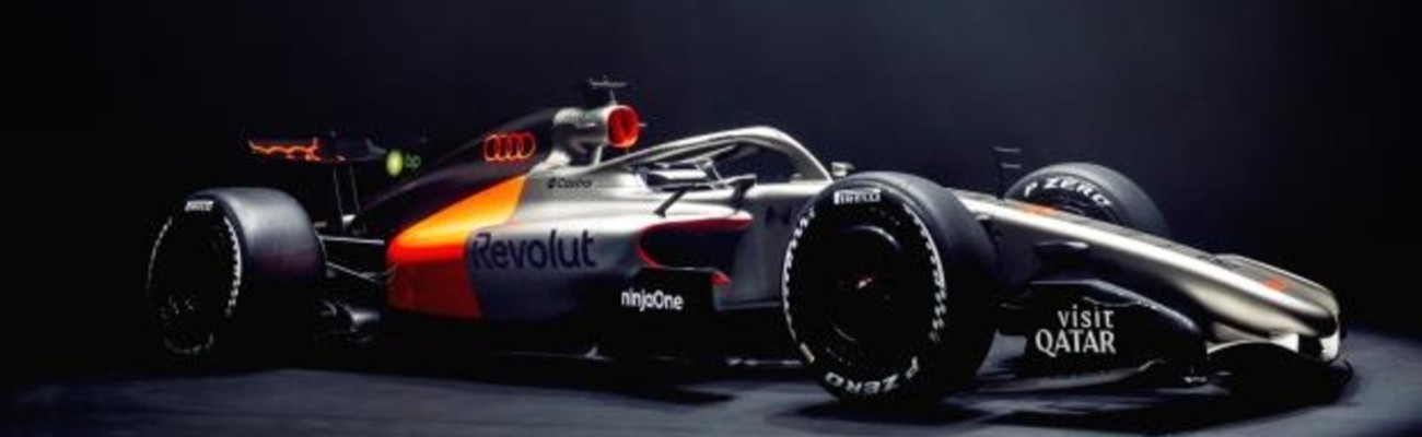 &copy; Foto: Audi AG