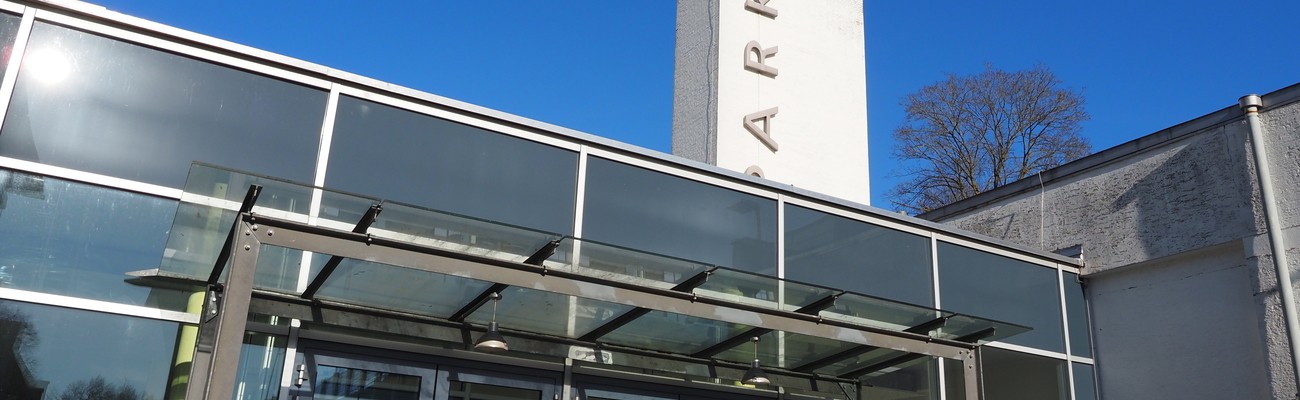 &copy; Foto: Stadtwerke Neuburg