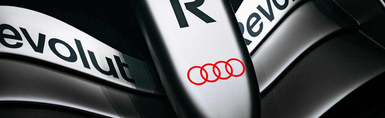 &copy; Foto: Audi AG