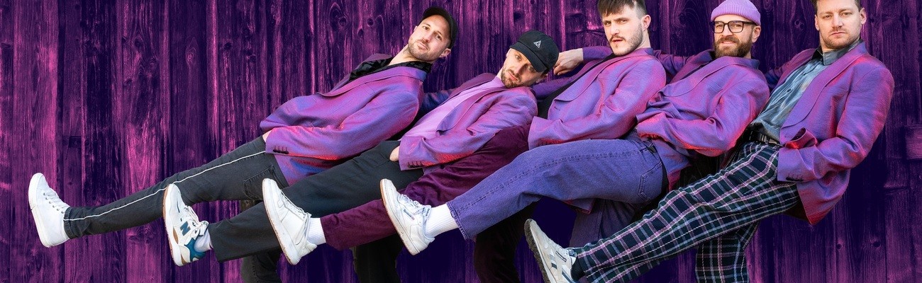 &copy; Foto: Lena Rossgatterer