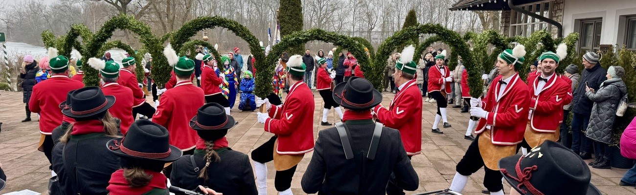 &copy; Foto: Sch&auml;ffler Ingolstadt MTV