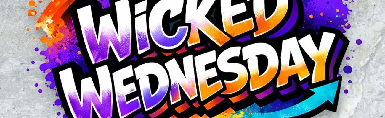 &copy; Foto: Sebastian Sch&auml;fer / EJ Dekanat IN