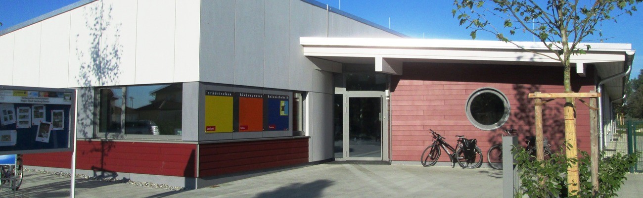 &copy; Foto: Stadt ND