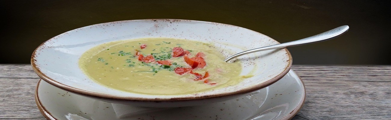 &copy; Foto: G.C. auf pixabay