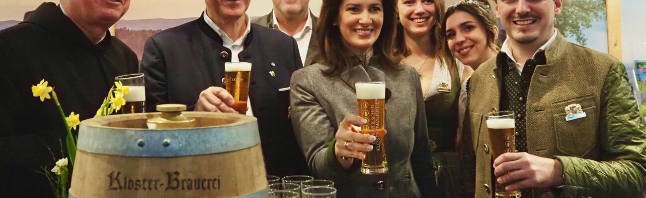 &copy; Foto: Britta Lemloh/ KUS