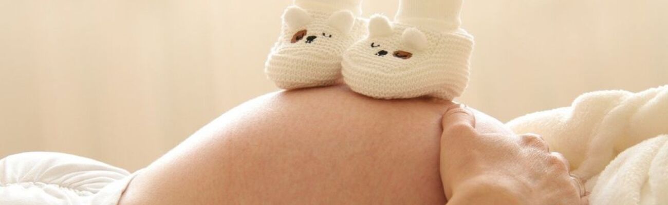 &copy; Foto: Marjon Besteman auf Pixabay