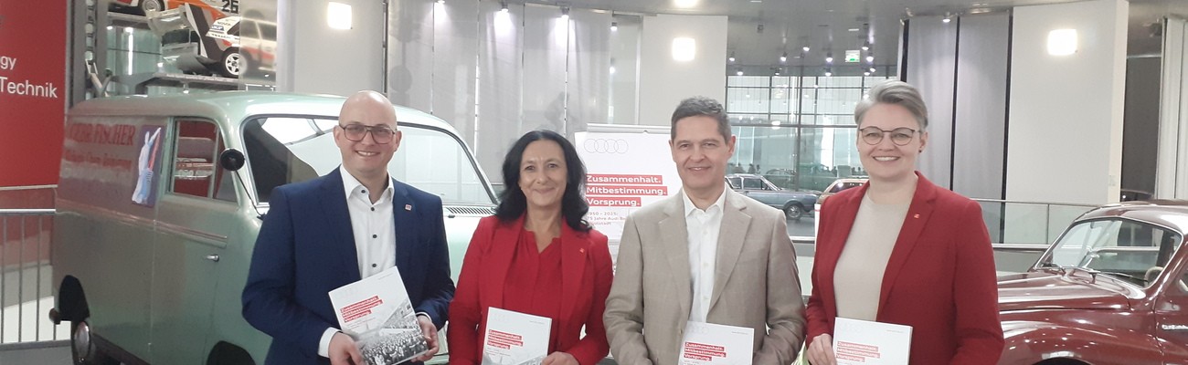 &copy; Foto: Oliver Scholtyssek