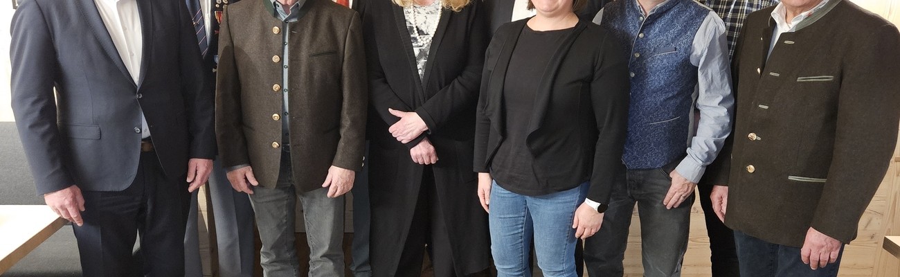 &copy; Foto: Tanja Spratter