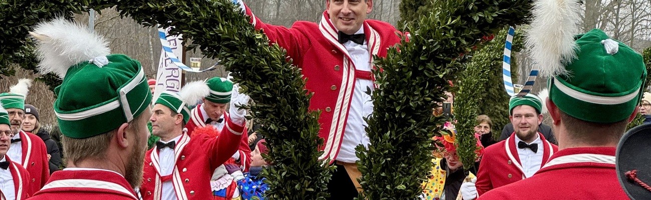 &copy; Foto: Sch&auml;ffler Ingolstadt MTV